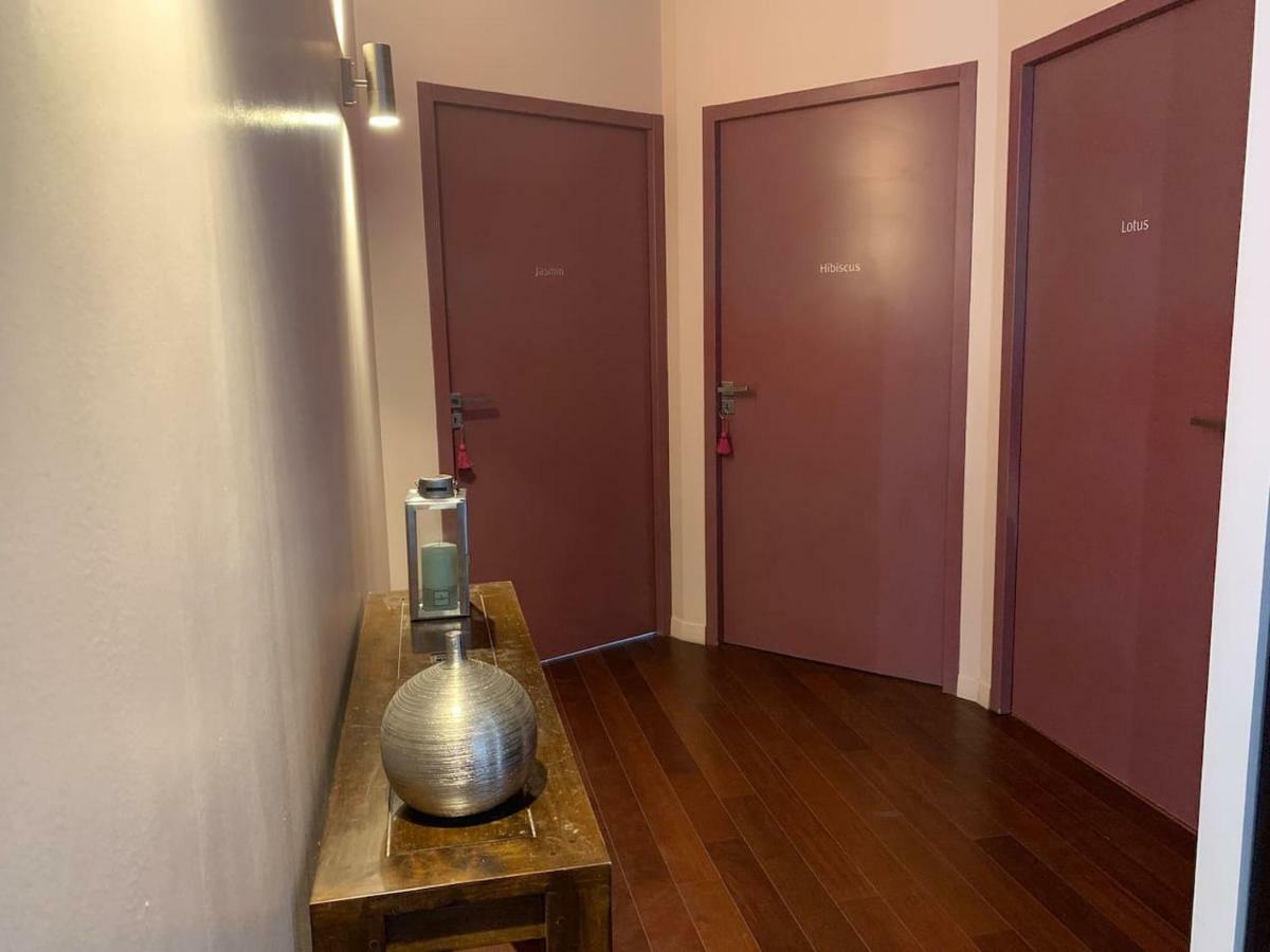 Kala 90M2 Quartier Des Halles Perpignan Exterior foto